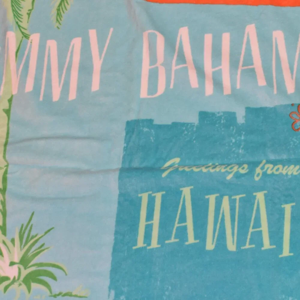 3 Tommy Bahama Beach towels - NWOT - 29$ each